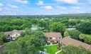 4306 Carambola Cir N Photo