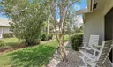 3161 SW Sunset Trace Circle Photo