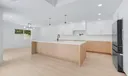 23155 L Ermitage Circle Photo