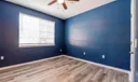 3111 Myrtlewood Circl #E Photo