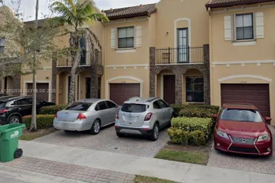 23525 SW 112th Pl #23525 1
