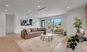 2125 NE 17th Ave Photo