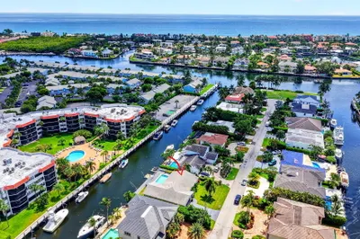 787 Havana Drive 1