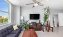 3180 SW 22nd ST #601 Photo