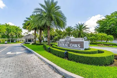 9735 NW 52nd St #208 1