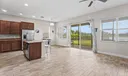 5921 Switchgrass Lane Photo
