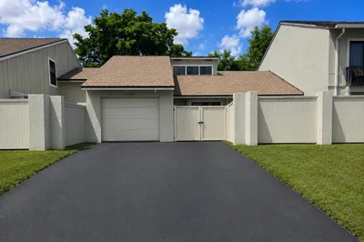 12760 Spinnaker Lane 1