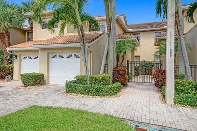 6761 Montego Bay Boulevar #D 1