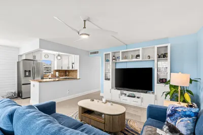 360 Monaco Court #360 1