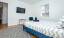 1344 Adams St 0 Photo