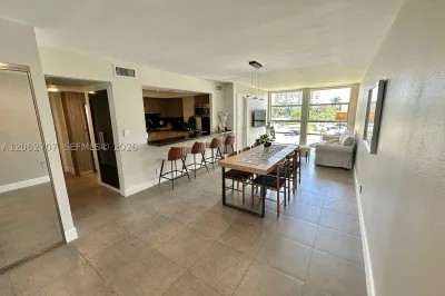801 Three Islands Blvd #412 1