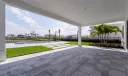 12715 Nautilus Circle Photo