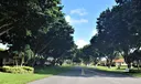 4635 Pple Tree Circle #A Photo