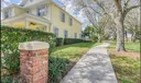206 Barbados Drive Photo