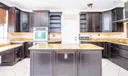 351 SW 184th Ter #NA Photo