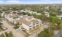 900 SE Ocean Boulevard #B212 Photo