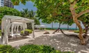 3001 S Ocean Dr #545 Photo