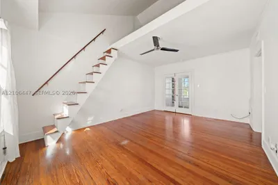 758 Meridian Ave #8 1