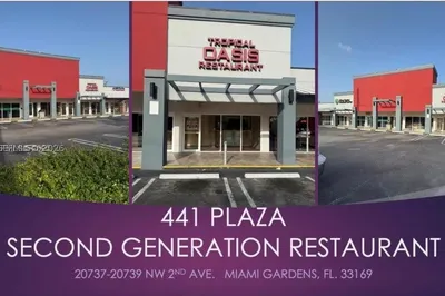 20737-39 NW 2nd Ave 1
