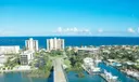 200 Beach Rd #701 Photo