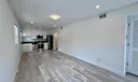 102 S K Street #2 Photo