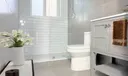 7325 Byron Ave #6 Photo