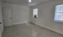 736 83rd St #2 Photo