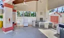 7540 Lexington Club Blvd. #B Photo