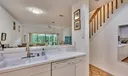 5121 Sabal Gardens Lane #2 Photo