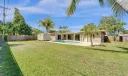 5600 SW 8th St Photo