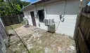 103 NW 7th Avenu #E Photo