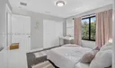 4723 SW 176th Ter Photo