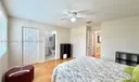 477 Fishtail Ter Photo