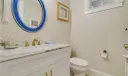 1002 SE Riverside Drive Photo