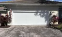 6881 SE Pacific Drive Photo