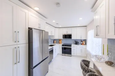 5241 Jog Lane 1