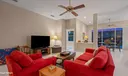 178 Hampton Place Photo