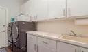 169 E Hampton Way Photo