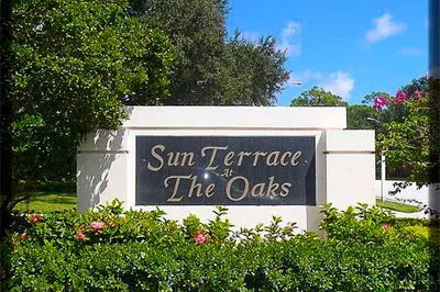 7101 Geminata Oak Court 1