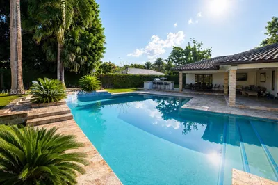 8345 SW 82nd Terr 0 1