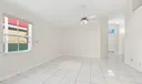 7336 Granada Way Photo
