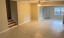 1701 Sunrise Boulevard Photo