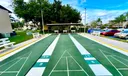 408 Pine Glen Lane #C-2 Photo