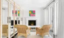 313 Dunbar Road Photo