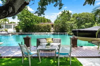 1865 Daytonia Rd 1