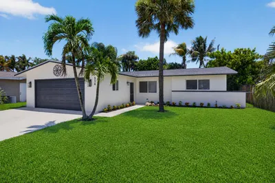 514 Riverside Drive 1