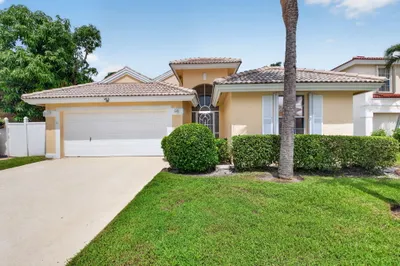 143 Citrus Park Circle 1