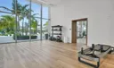 2411 Laguna Circle #1610 Photo