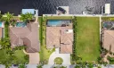 5049 Sorrento Ct Photo
