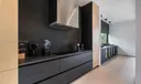 1369 N Venetian Way Photo